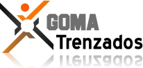 GOMA TRENZADOS SL